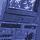 sms2screen